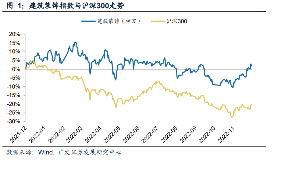 9908888藏宝阁主页