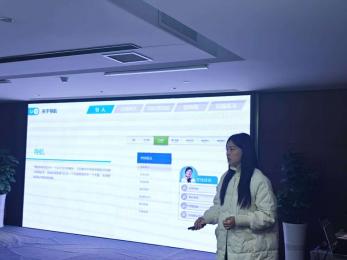 561fa70d7848ca86a0ce04189efdee4