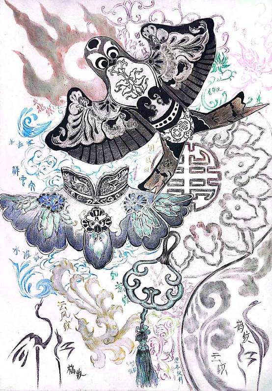 4、20240901059-张长春