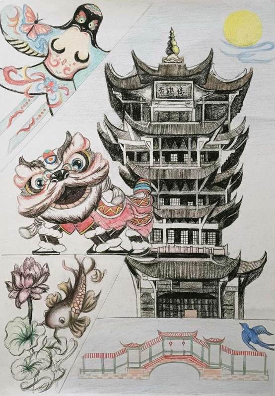 20240903004 吴沁怡