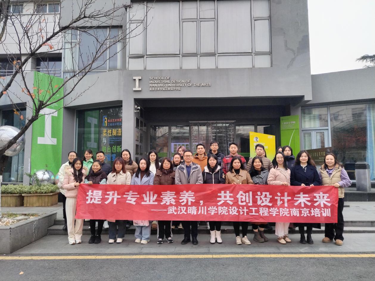 f03f4739b53ea0ca9cfcf65c22e82e5d