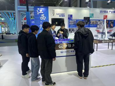 86ce82508c6671e93ea48470201dc94