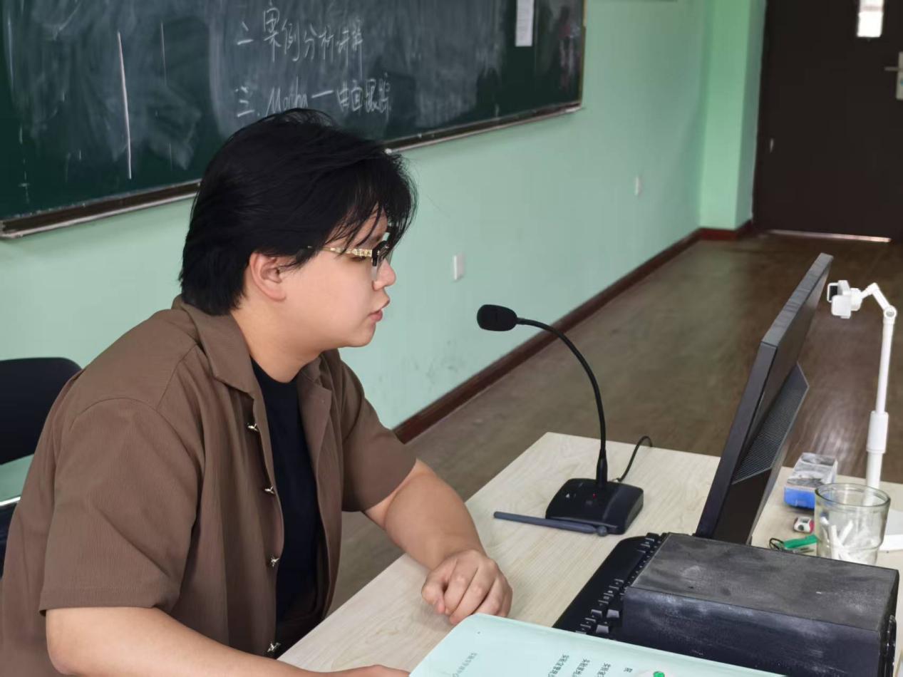 5dacafd914571b3927ccdf6cd2833f8