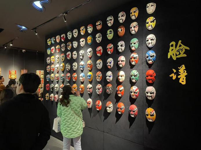 69a4df219acde923edf4e3840f4acdc