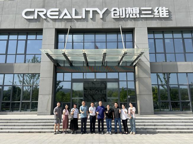 a21c60fbef384c4cc452998ff85655b