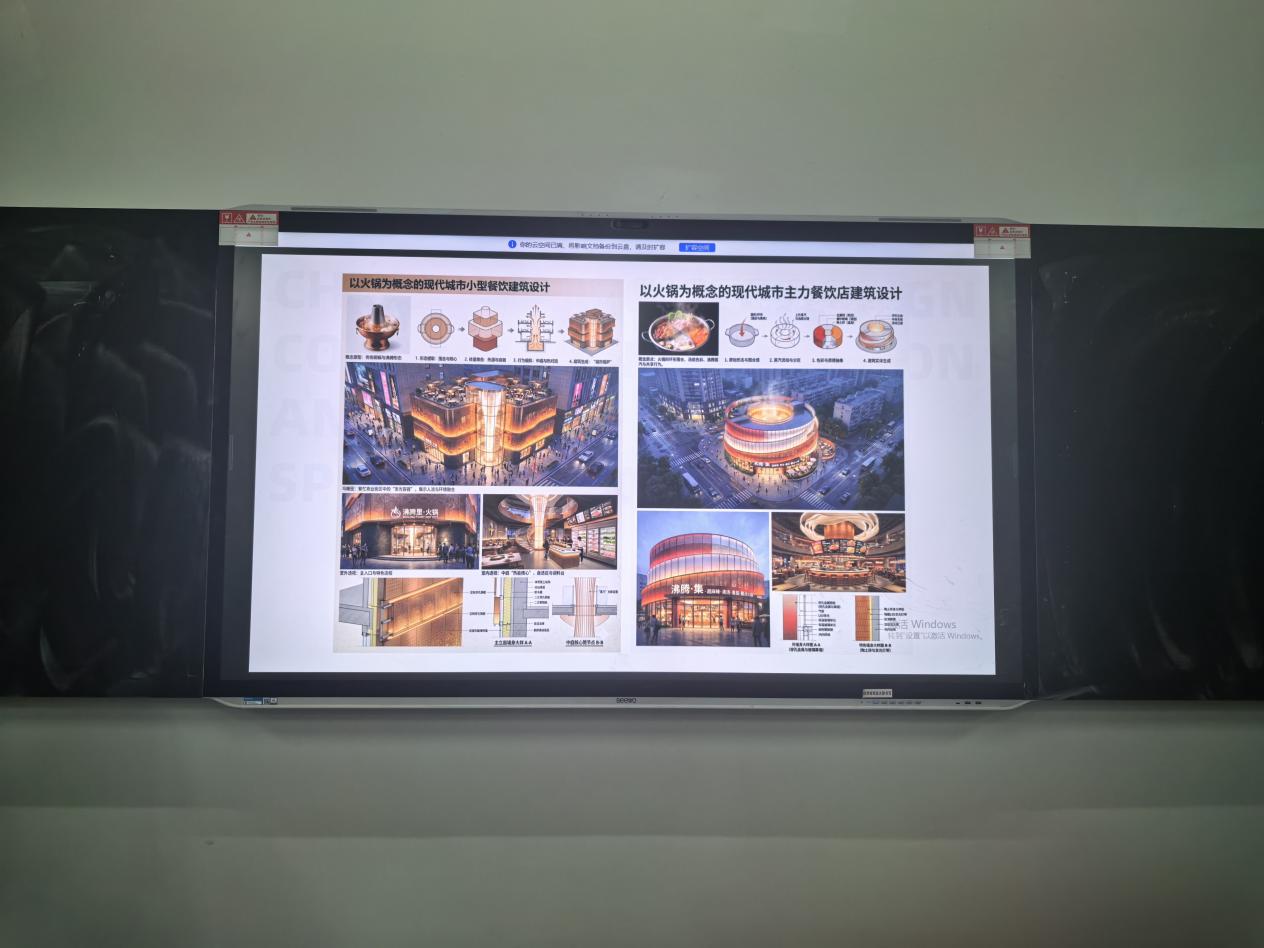 d965612ed7ba0e153c0071ea07b9f54a