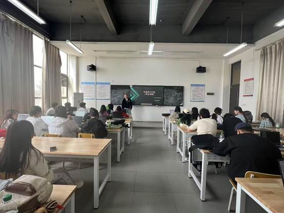 c9c735fc42cfadcbd3c46384c9d7579