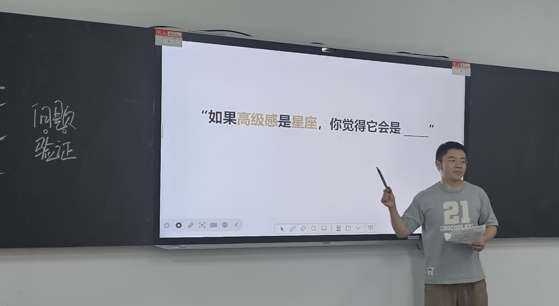 09a4b1483e172dbc69a286caebc71af