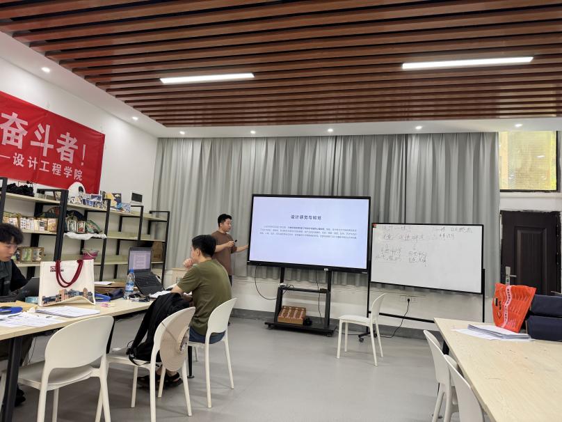 960eeac4f7ab3bb9bfc8c5b1fdc9a33d