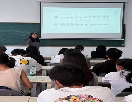 A1F1792FD1BC28559FC7DDD4485C384F