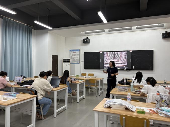 微信图片_2025-08-21_091941_303