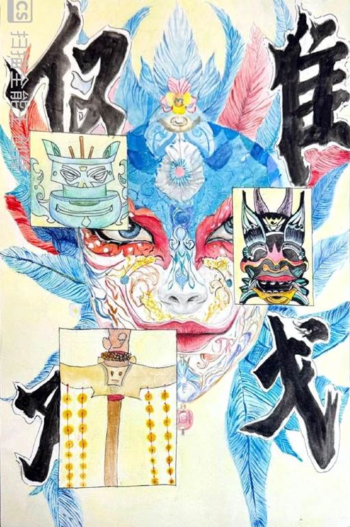 10、20240901072-侯佳