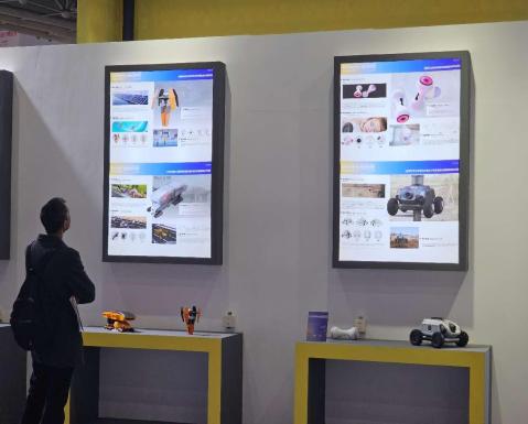 fdabfa584feed52e6005a7d35883d68