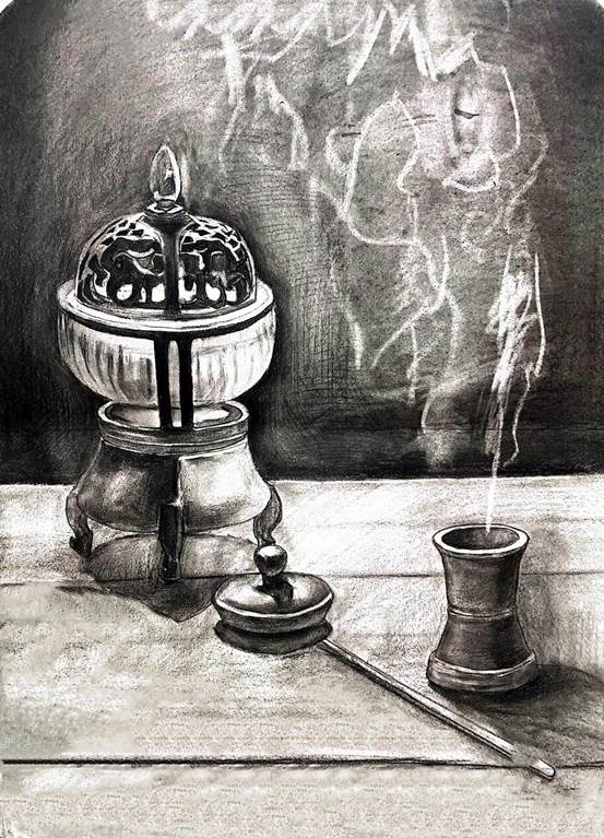 12、20240901024乔凌