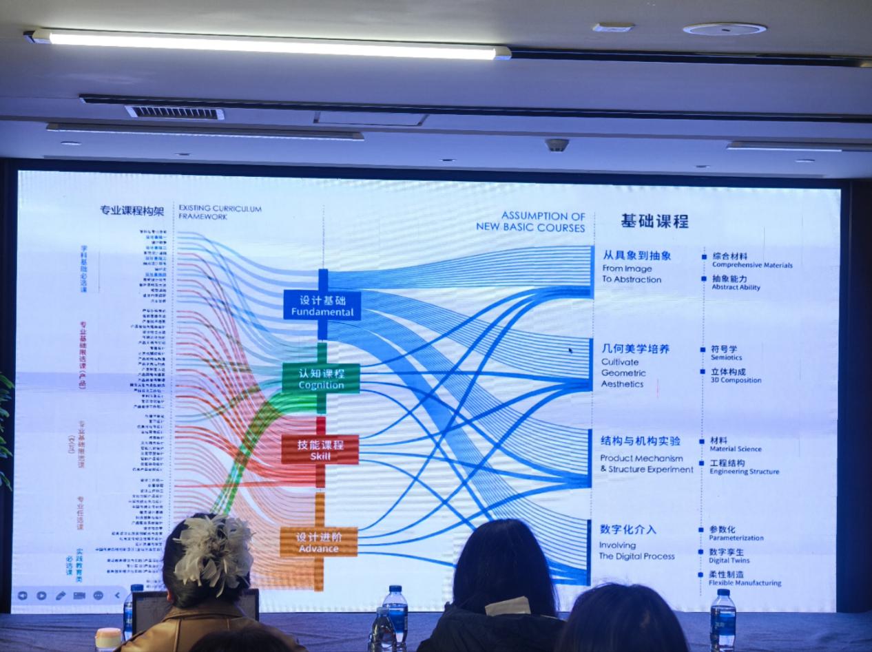 04617346516a259c6eff5dd3529b866