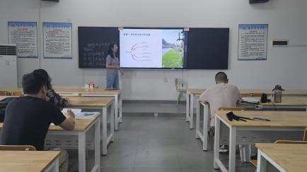 cc2a6397e62af829eb2e4329a6426f8f