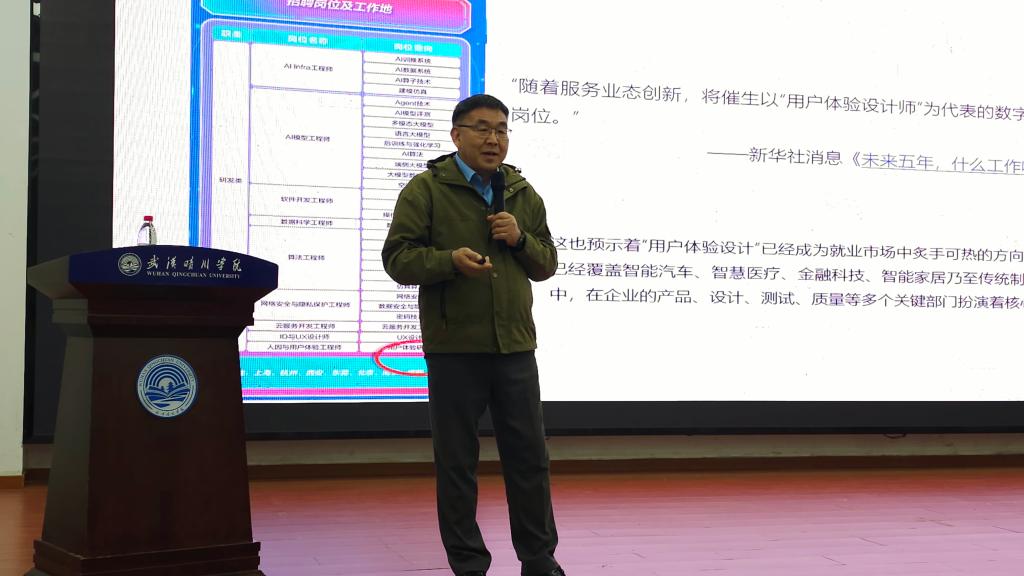 122f5e7c049e94346e9fc17b2624d29b