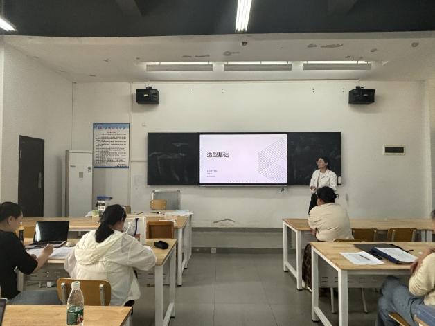 add5f9277e566053fbec27ea8e983b6