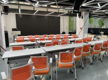 fc39e752f7c91fc00657bc33d89c486