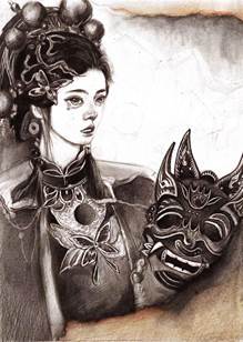 8、20240901058-丁渝洁