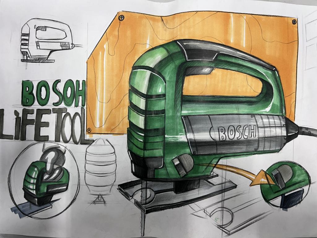 产品2302 陈桐延