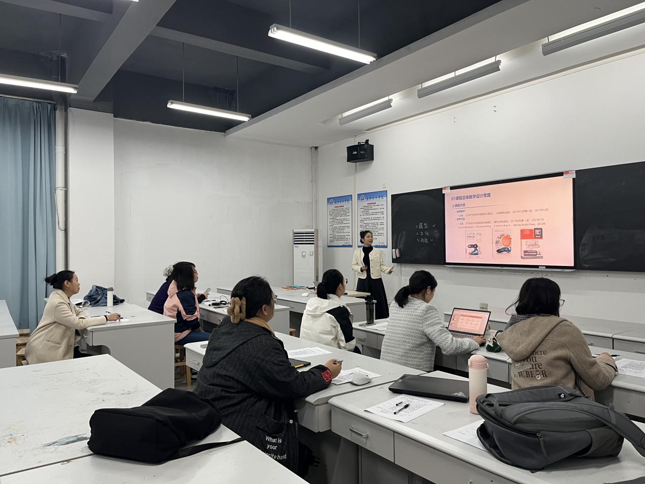 20241120%c4%a5%bf%ce%d5%d5%c6%ac:Weixin Image_20241121174646