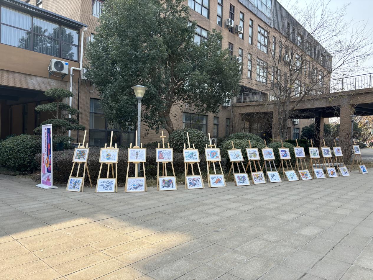 01158b499a8a0ceafad65bb31152207