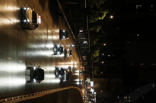 /Users/ed/Library/Containers/com.kingsoft.wpsoffice.mac/Data/tmp/picturecompress_20250422180353/output_1.jpgoutput_1