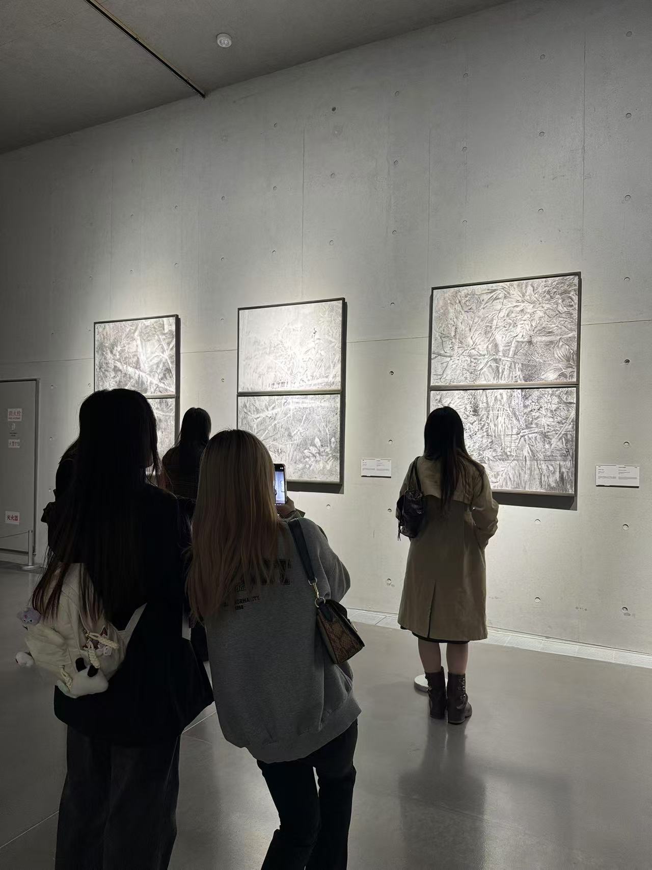 f836838f688acd73e281fe217b9874a