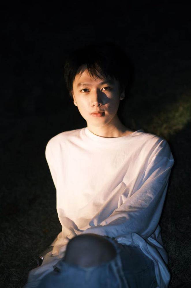 5e7a2e4a6e26102cedd3234be1bc29af