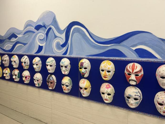 微信图片_20241216220018