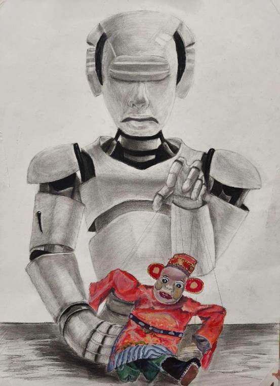 11、20240901013-程浩