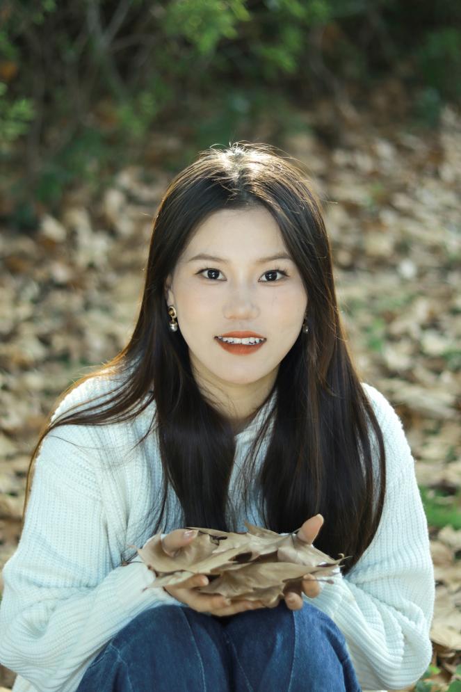 7d0d1517e74661313c3ba29ea982f154