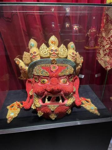 84bce3582a96c0470d5e6b8d91b07fb