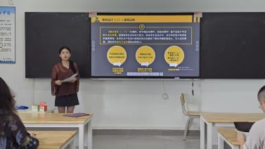 4c90f89364781df5c956186598143b87