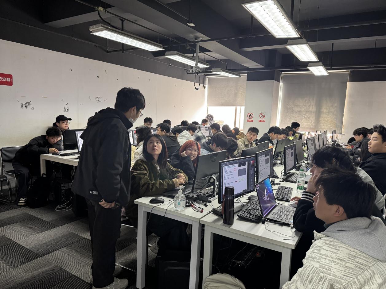 /Users/ed/Library/Containers/com.kingsoft.wpsoffice.mac/Data/tmp/picturecompress_20250417195704/output_1.jpgoutput_1