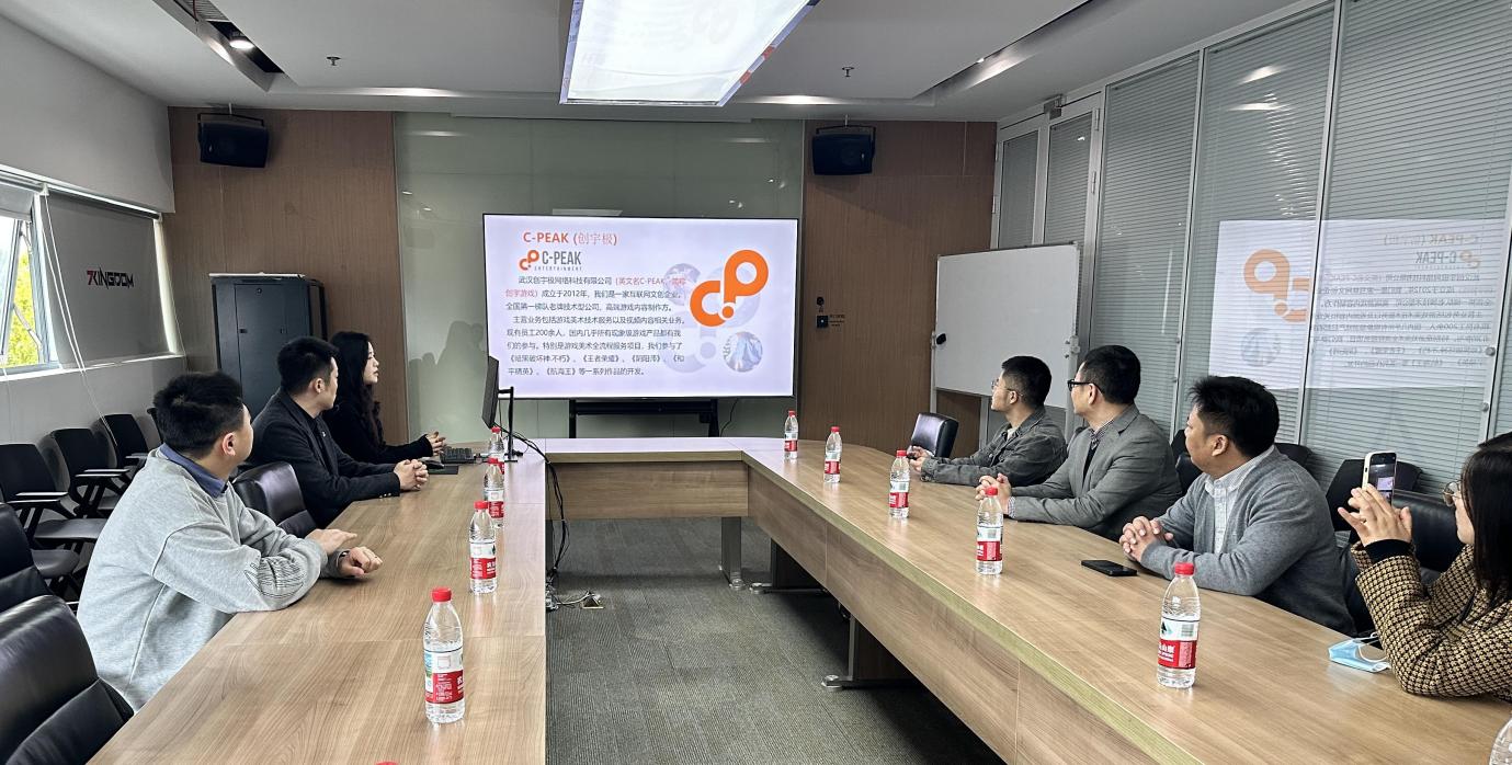 /Users/guanruoran/Library/Containers/com.kingsoft.wpsoffice.mac/Data/tmp/picturecompress_20251114180339/output_1.jpgoutput_1