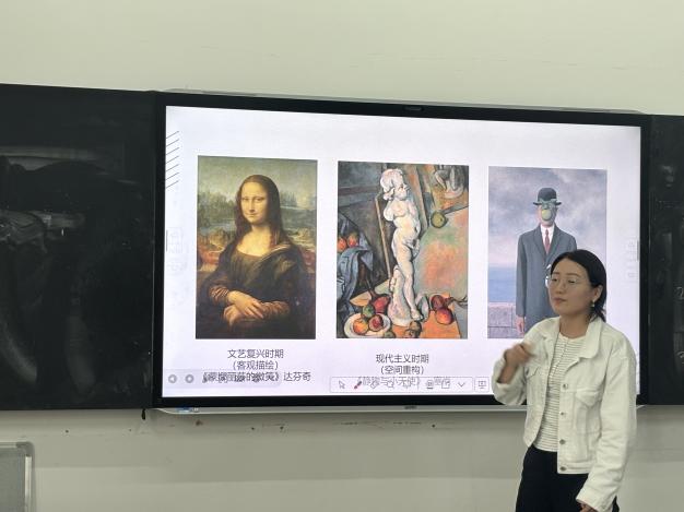 c4efda54268e4c23ac97193f3a1eec2