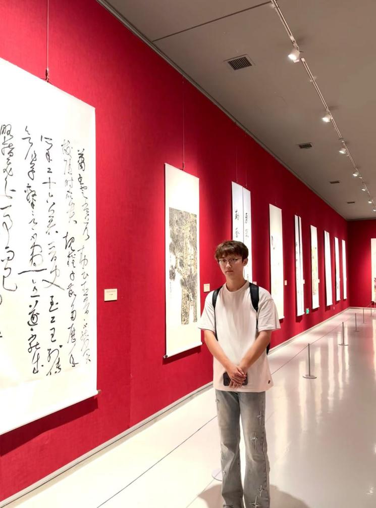 d65e1eab2f5e972b6ef14f3ffc462ed4