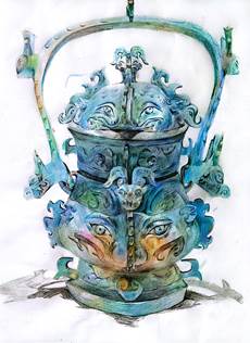 2、20240903018 董兴圆