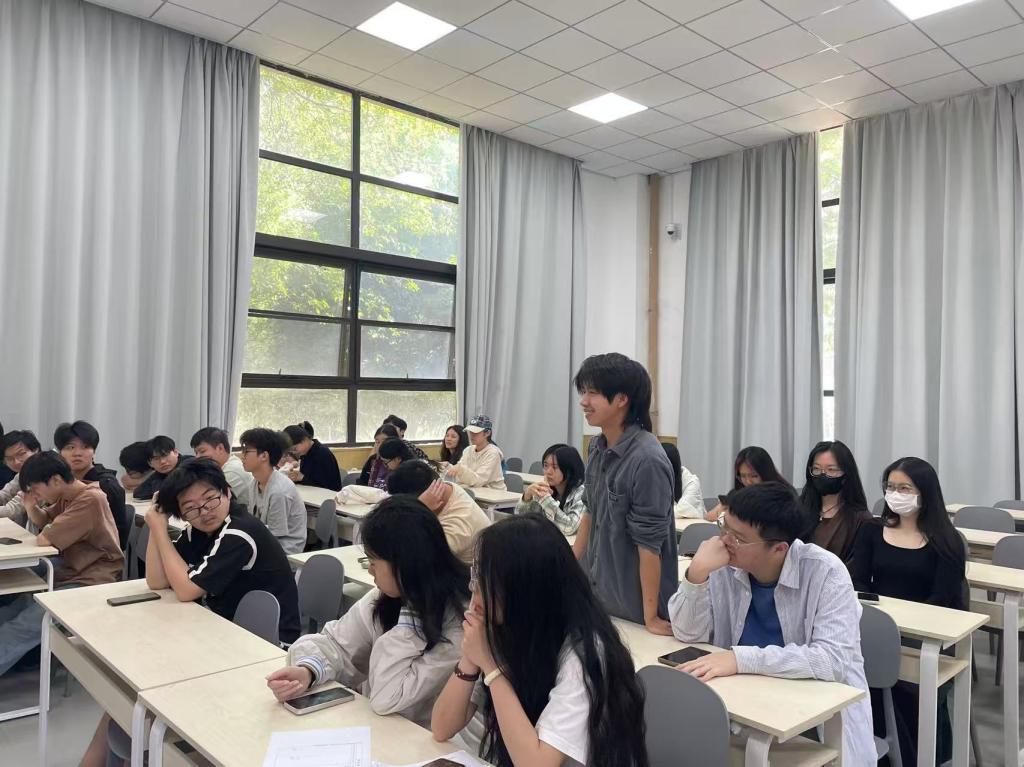 8e0a5de6923711392247be87b41a848