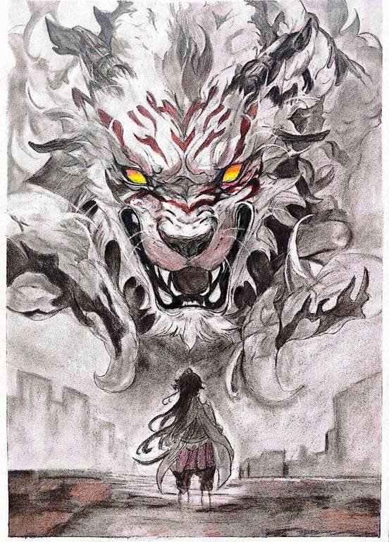 7、20240901049-汪曼