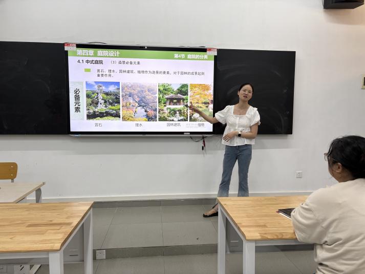 微信图片_2025-08-21_091926_655