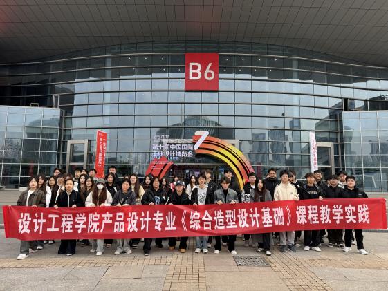 38fa695008863bdda8a02c7cc470d19