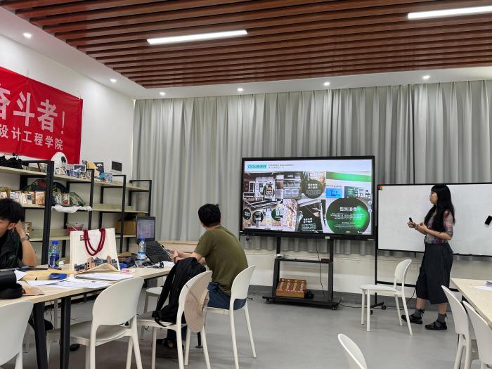 47f307bf61afb9f57626082f9af4d7fa