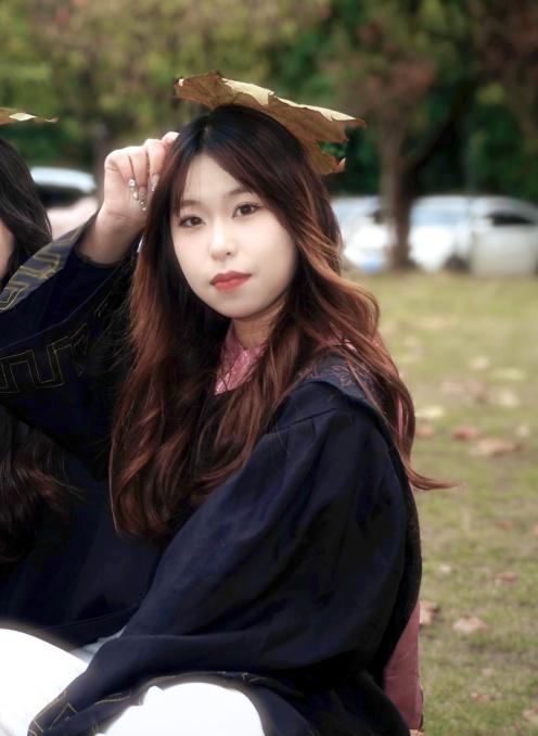 ba0c1d02558e2fcd168bf652c512d8a