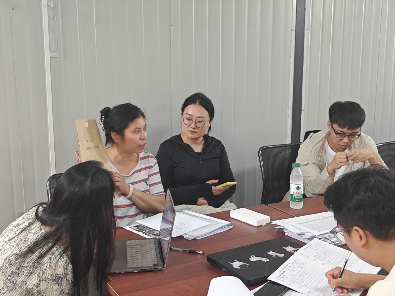 bcdc8062184ebf42703fd126700bec2