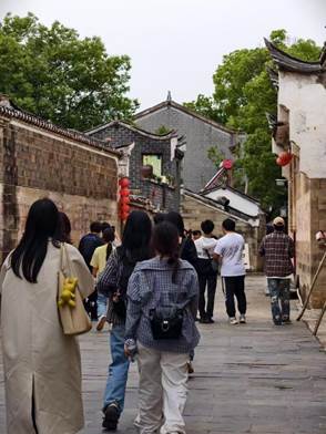 c95a3764a0c7743663bb98406e6a299