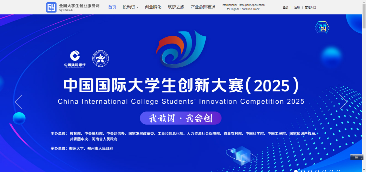 a1e7c82e40888e4ce1b336eb0316f55