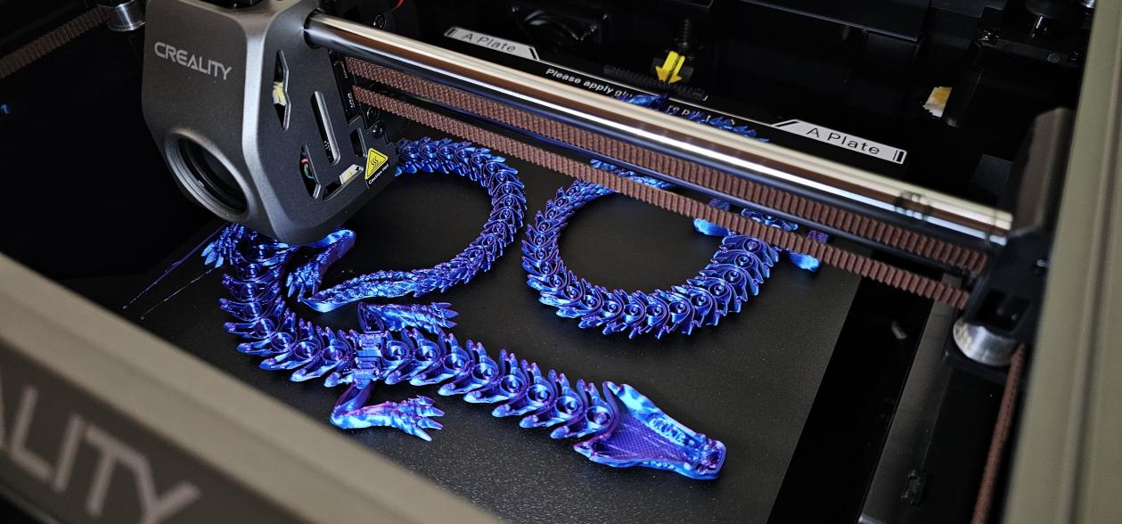 _cgi-bin_mmwebwx-bin_webwxgetmsgimg &MsgID=7744486663235050393&skey=@crypt_bb9084db_a6eb02519a1ae525da7a05be7150dd5a&mmweb_appid=wx_webfilehelper